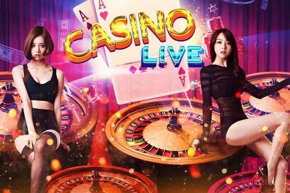 پاکستان میں Lucky Nugget Casino قانونی ہے۔
