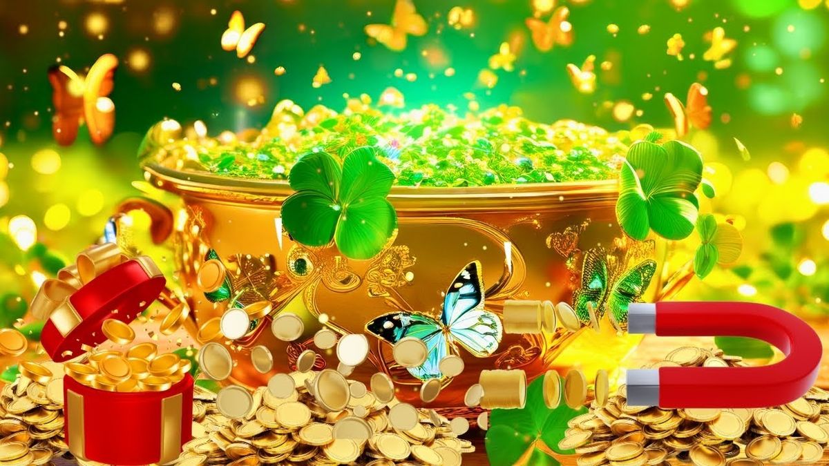 Lucky Nugget Casino پاکستان ریئل منی گیمز
