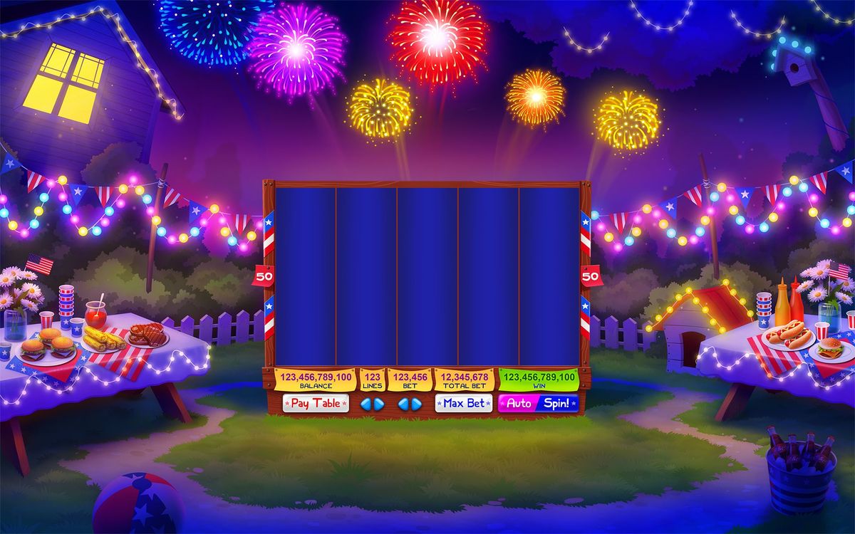 Lucky Nugget Casino پاکستان ریئل منی گیمز